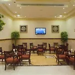 Durrat Al Eiman Hotel