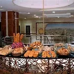 Durrat Al Eiman Hotel