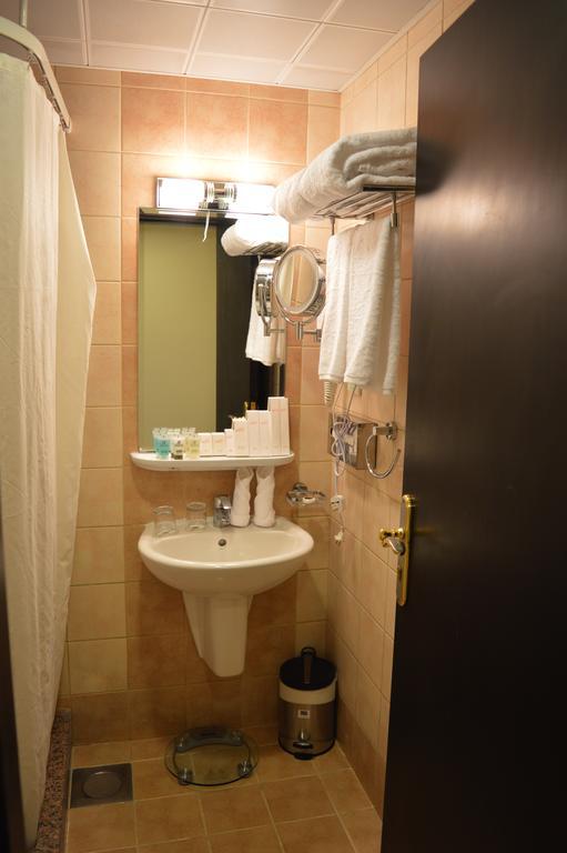 Hotel Durrat Al Eiman Medina
