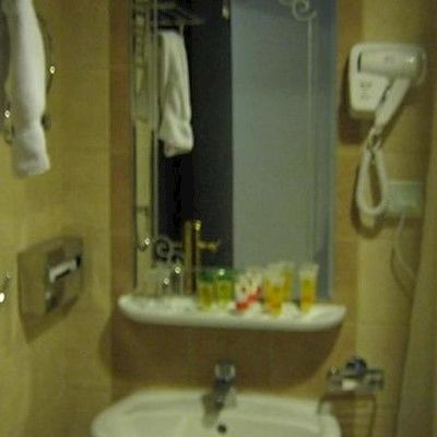 Durrat Al Eiman Hotel 3*