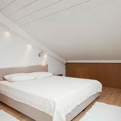 Durrat Al Eiman Hotel 3*