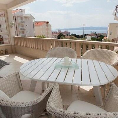 Hotel Durrat Al Eiman 3*